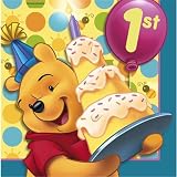 Pooh