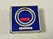 NSK 3206B-2ZRTNGC3 YRLN5 Sealed Bearing