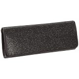 Menbur Nenya Evening Clutch