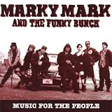 Music for the People