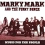 Music for the People