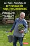 Le stagioni del maestro giardiniere (...
