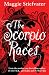 The Scorpio Races Thumbnail