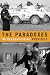Book The Paradoxes of Peacebuilding Post-9/11
