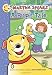 Martha Speaks: A Pup's Tale (Chapter Book)