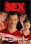 The Sex Movie