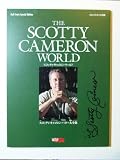 The Scotty Cameron World Book