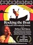 Rocking the Boat: A Musical Conversation & Journey Starring Delbert McClinton