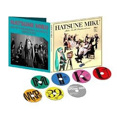 [�����~�N]�~�N�̓��労�Ӎ� 2Days�R���v���[�gBOX(����󒍐��Y�����) [Blu-ray]