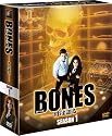 BONES-骨は語る- シーズン1 (SEASONSコンパクト・ボックス) [DVD]