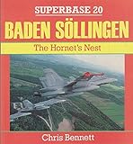 Baden Söllingen : the hornet's nest