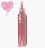 Avon mark Shine Tubes Hook Up Lip Gloss
