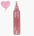 Beauty : Avon mark Shine Tubes Hook Up Lip Gloss