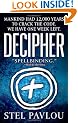 Decipher