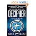 Decipher