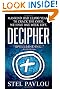 Decipher