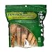 Iams Tartar Treats for Medium Dogs 21-50 lbs, 23 Treats