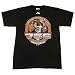 Barry Bonds 756 Home Run Locker Room Youth T-Shirt by Majestic Athletic