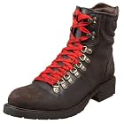 FRYE Rogan Hiker Boot