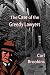 Books : The Case of the Greedy Lawyers