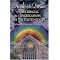 Lead a Multiracial Multiethnic Multicultural Church