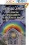 People of the Dream: Multiracial Congregations in the United States