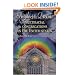 People of the Dream: Multiracial Congregations in the United States