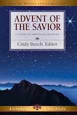 Advent of the Savior