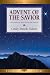 Advent of the Savior: 6 Studies for Individuals or Groups (Lifeguide Bible Study)