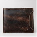 Portafogli Pelle da uomo FOSSIL MEN S...