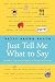 (JUST TELL ME WHAT TO SAY: SENSIBLE TIPS AND SCRIPTS FOR... bij Boeken bij de naam: 51oJRB5v%2BjL._SL75_