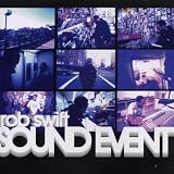 Sound Event