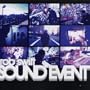 Sound Event