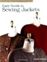 Easy Guide to Sewing Jackets