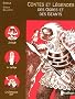 Des Ogres et des G�ants