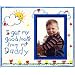 I Get My Good Looks from My Daddy - Picture Frame Gift