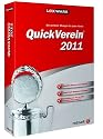 QuickVerein 2011 (Version 7.0)