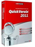 QuickVerein 2011 (Version 7.0)