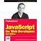Create High Performance and Secure Widgets for Web 2.0
