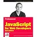 ntz must reading list