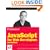 Professional JavaScript for Web Developers (Wrox Programmer to Programmer)