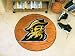Appalachian State Mountaineers Basketball Floor Rug Mat