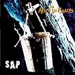 Sap ~ Alice In Chains