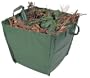 Bos Bag 3.5 Cu Ft -Dark Green Poly