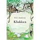 Klokken [The Time]
