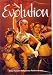 Evolution: Tribal Fusion Bellydance Performances