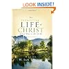The Indwelling Life of Christ: All of Him in All of Me