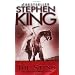 My Favorite Apocalyptic Fiction (so far)