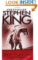 The Stand: Expanded Edition: For the First Time Complete and Uncut (Signet)