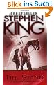 The Stand: Expanded Edition: For the First Time Complete and Uncut (Signet)